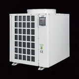 TECO TK K Serie Aquarienkühler