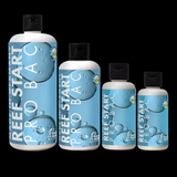Fauna Marin Reef Start Pro Bac