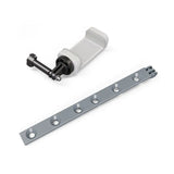 AvidCam Camera Mount Kit