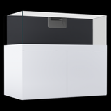 Giesemann CHROMA MARINE Aquariensystem