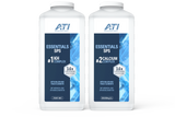 ATI Essentials SPS