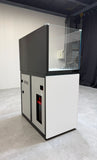 Neptunian Cube M Pro 90 Aquarium