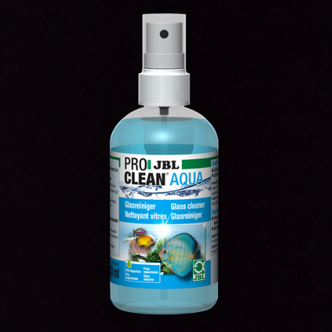 JBL PROCLEAN AQUA