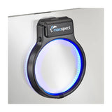 Maxspect Pastel Reef Magnifier