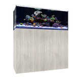 WATERBOX AQUARIUMS AIO