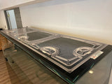 Red Sea Reefer-S G3 Aquarium Screen Top Lid
