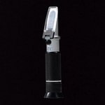 Waterbox Refraktometer