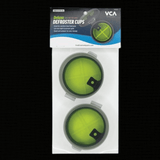 VCA Deluxe Defroster Cup 2er-Pack