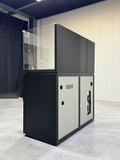 Neptunian Cube M Pro 150 Aquarium