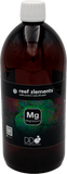 Reef Zlements Macro Elements