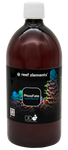 Reef Zlements Adsorberlösung