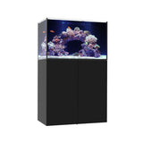 WATERBOX AQUARIUMS MARINE X