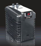 TECO TK 150 R290 Aquarienkühler