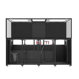 WATERBOX AQUARIUMS REEF LX