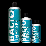 Fauna Marin Bacto Therapy