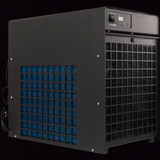 TECO TK H Serie Aquarienkühler