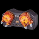 Neptune Systems DOS Quiet Drive