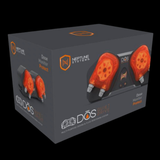 Neptune Systems DOS Quiet Drive