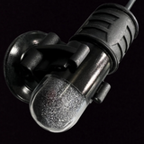 Aqua Medic Micro Heater