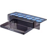 Flipper Magnetic Frag Station