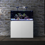 WATERBOX AQUARIUMS MARINE X