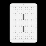 ATI Straton Pro G2