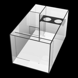 Giesemann CHROMA MARINE Aquariensystem