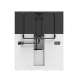 WATERBOX AQUARIUMS MARINE EX