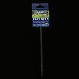 Hobby Easy Net Fangnetz