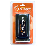Flipper Nano - 2 in 1 Magnetreiniger