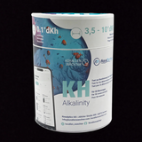 Korallenwächter Test-Kits