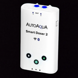 AutoAqua Smart Doser