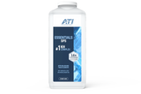 ATI Essentials SPS