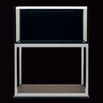 Reeftank Standard 430 Liter
