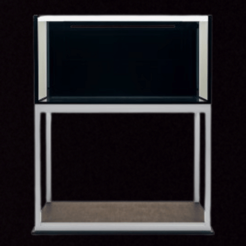 Reeftank Standard 430 Liter
