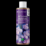 Aquaforest Liquid Foods Pack