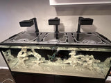 Red Sea Reefer-S G3 Aquarium Screen Top Lid