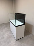 Neptunian Cube M Pro 150 Aquarium