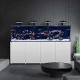 WATERBOX AQUARIUMS REEF LX