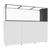 WATERBOX AQUARIUMS INFINIA FRAG & REEF & PENINSULA