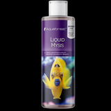 Aquaforest Liquid Foods Pack