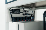 Reeftank Systemaquarium Deltec 430 Liter