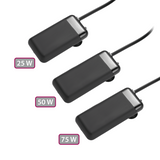 Aqua Medic Mini Heater