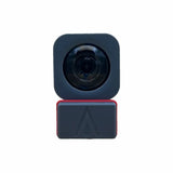 Wyze Camera Magnetic Mount Kit