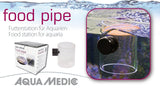 Aqua Medic Food Pipe