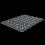 ATI Straton Pro G2