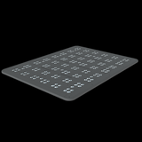 ATI Straton Pro G2