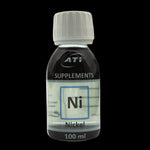ATI Supplemets