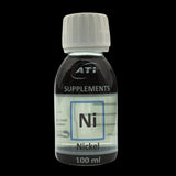 ATI Supplemets