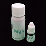 Korallenwächter Test-Kits